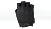 Gants Specialized Sport Gel SF Femme